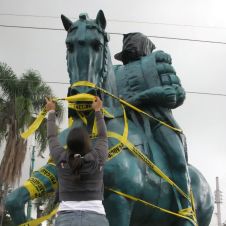 Hernán Cortés