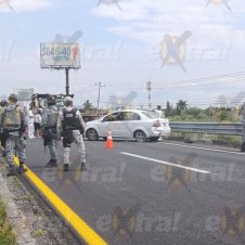 Choque Cuautla