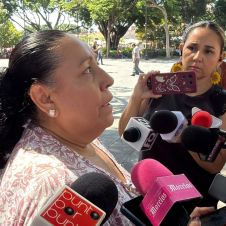 Remoción arbitraria en el Sindicato del Gobierno de Morelos: denuncian imposición