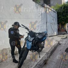 Moyotepec Moyotepec