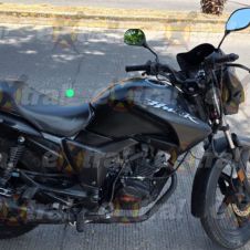 Moto