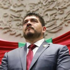 Zenyazen Escobar Zenyazen Escobar