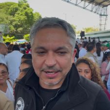 José Luis Rodríguez Díaz de León