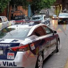 Hallan hombre embolsado en la colonia Del Lago de Cuernavaca