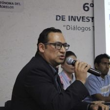 Revela UAEM que la mitad de universitarios con depresión no recibe atención