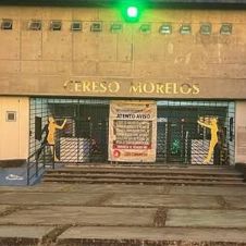 Muerte en el penal de Atlacholoaya: fallece interno de 33 años Muerte en el penal de Atlacholoaya: fallece interno de 33 años