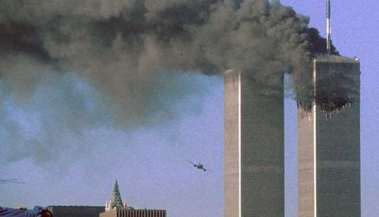 a-25-a-os-del-11-s-la-cronolog-a-minuto-a-minuto-del-ataque-que-cambi
