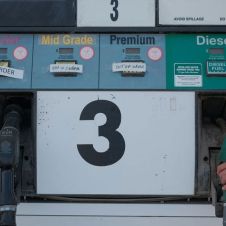 petroleo.jpg