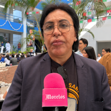 UAEM requiere rescate financiero de 300 millones de pesos