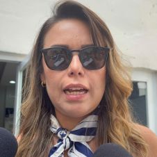 La presencia de nuevas marcas asiáticas ha diversificado las opciones para los compradores en el estado de Morelos.