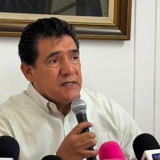 Eric Alquicira Cedillo
