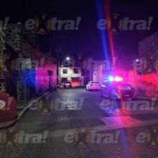 Asesinato en Amatitlán