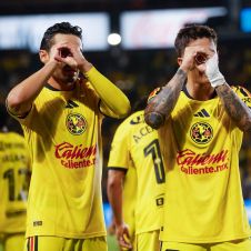 Jornada 8 de la Liga MX: Horarios de los Clásicos