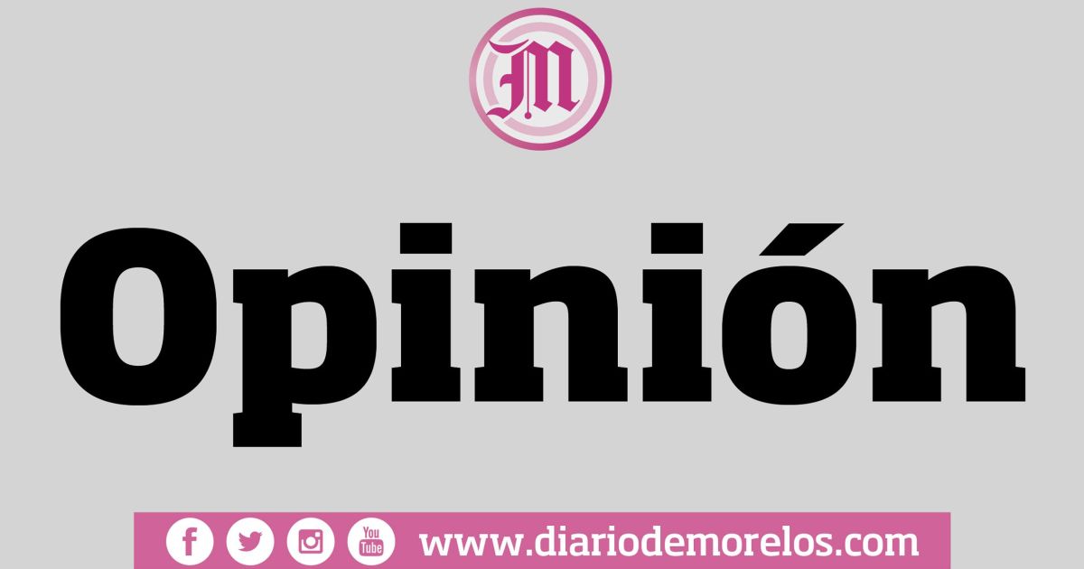 Ruiz-Healy Times: México exporta más servidores, pero sigue dependiendo de EEUU