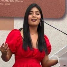 Luna López compite en la final de México Canta: Cómo votar por la morelense