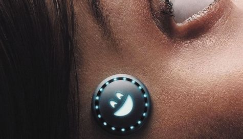 Black Mirror: ¿por qué la serie sobre tecnología resulta tan inquietante? Black Mirror: ¿por qué la serie sobre tecnología resulta tan inquietante?