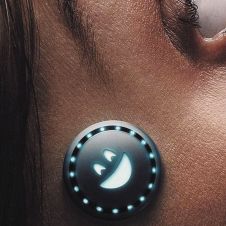 Black Mirror: ¿por qué la serie sobre tecnología resulta tan inquietante?