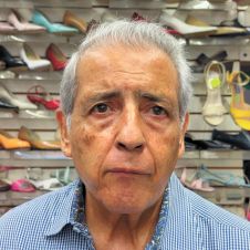 Pro Centro pide difundir cambios al Resico entre comerciantes de Morelos