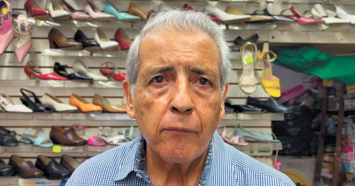 Pro Centro propone difundir cambios al Resico para apoyar a pequeños comercios de Morelos