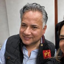 PT fortalece afiliación y estructura territorial en Morelos y el país