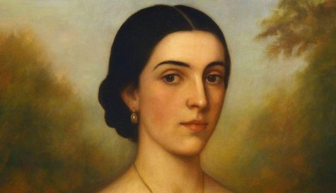 Manuela Molina: la mujer indígena que fue capitana en la Independencia Manuela Molina: la mujer indígena que fue capitana en la Independencia