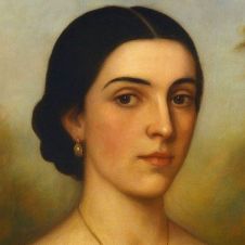 Manuela Molina: la mujer indígena que fue capitana en la Independencia