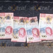 Billetes