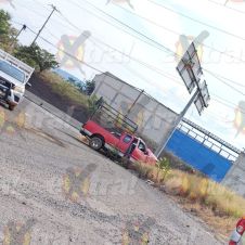 Camioneta
