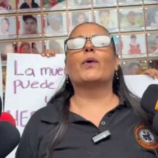 Jiutepec no cuida a sus animales