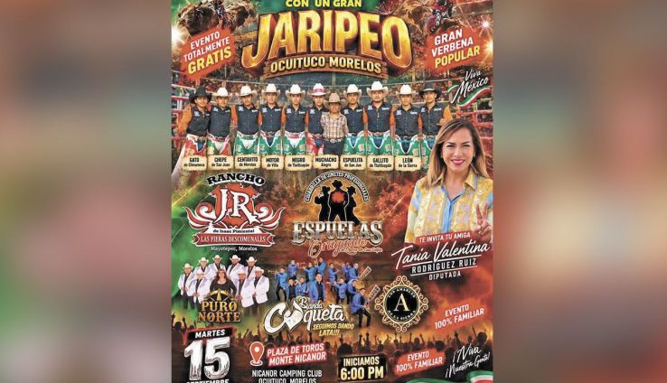 CARTEL