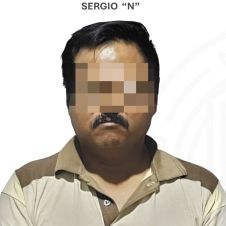 Cae en Cuautla sujeto buscado por tentativa de homicidio en Edomex