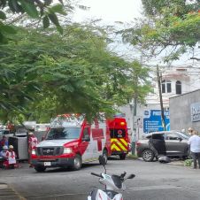 Choque Bellavista