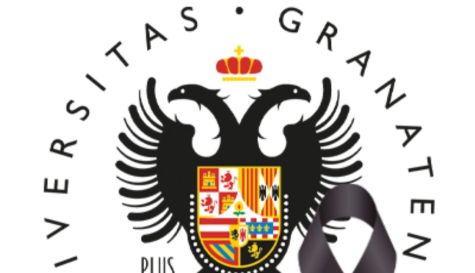 Universidad de Granada