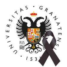 Universidad de Granada
