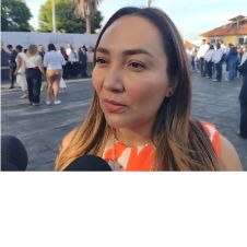 Luz Dary Quevedo