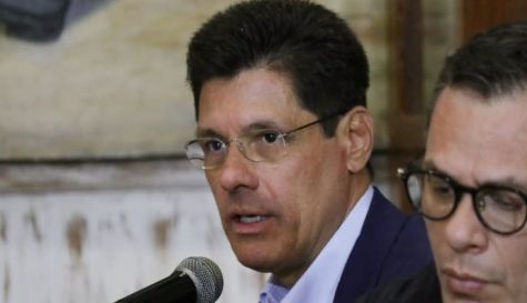 Gastos pensiones Cuernavaca