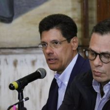 Gastos pensiones Cuernavaca