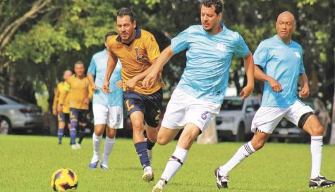 Golea Lobos Loyola al campeón Titanes del Marymount en Cuernavaca