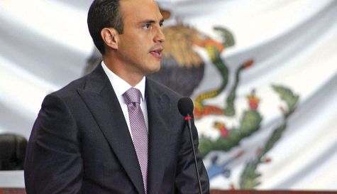 Congreso de Morelos aprueba 5% del FAEFOM para apoyar a artesanos