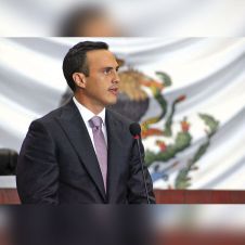 Congreso de Morelos aprueba 5% del FAEFOM para apoyar a artesanos