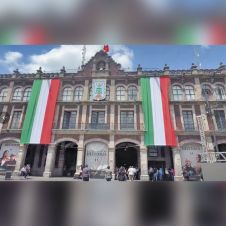 Cuánto cuesta ir al Grito de Independencia a CDMX desde Cuernavaca
