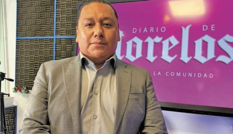 Qué hacer si recibes un citatorio del Ministerio Público en Morelos