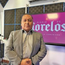 Qué hacer si recibes un citatorio del Ministerio Público en Morelos