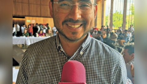 Aplicará Tepoztlán restricciones y límite de horario en venta de alcohol
