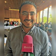 Aplicará Tepoztlán restricciones y límite de horario en venta de alcohol