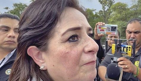 Revisarán sistema de alerta sísmica en Cuernavaca tras fallas