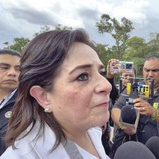 Revisarán sistema de alerta sísmica en Cuernavaca tras fallas