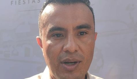 Congreso pedirá cuentas por ola de feminicidios en Morelos