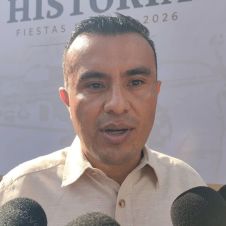 Congreso pedirá cuentas por ola de feminicidios en Morelos