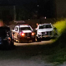 Hombre muere tras recibir un disparo dentro de su casa en Bosques de Cuernavaca Hombre muere tras recibir un disparo dentro de su casa en Bosques de Cuernavaca